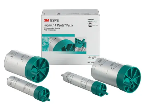 imprint 4 penta putty.webp