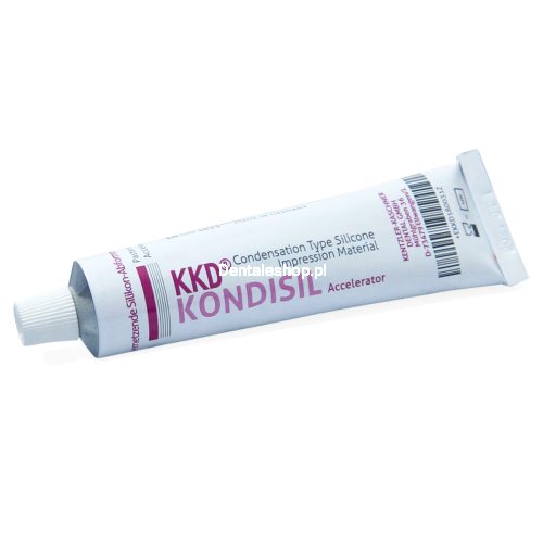 kkd kondisil acclerator.png