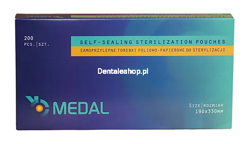 190x330.png