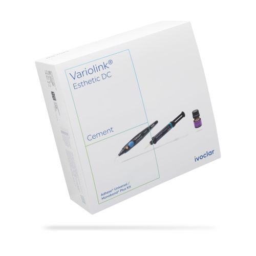 variolink esthetic dc system kit PEN.jpg