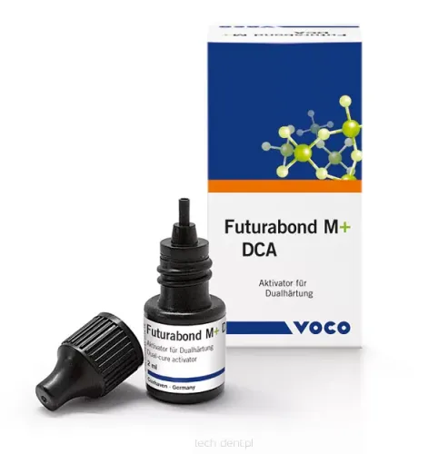large_futurabond-m-DCA.webp