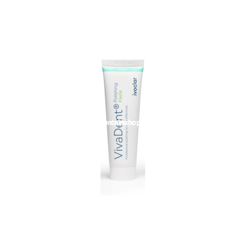 vivadent polishing paste medium rda36.png