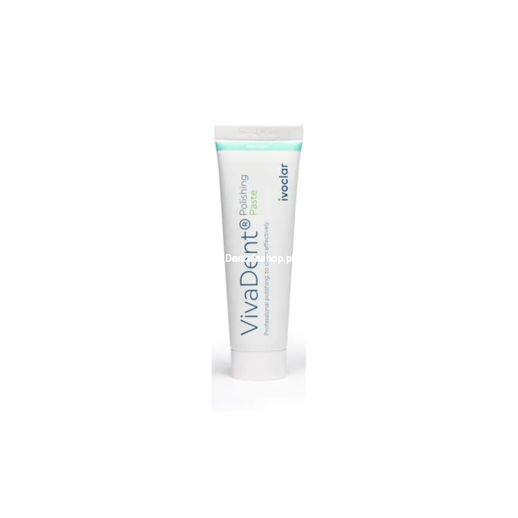 vivadent polishing paste medium rda36.png