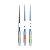 Endostar_E3_Azure_Small.png