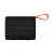 pol_pl_Glosnik-IP67-Xiaomi-Sound-Pocket-5W-Czarny-2718_5.webp