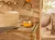 1116119-me24001-mehr-scrub-250g_4-by-3.webp
