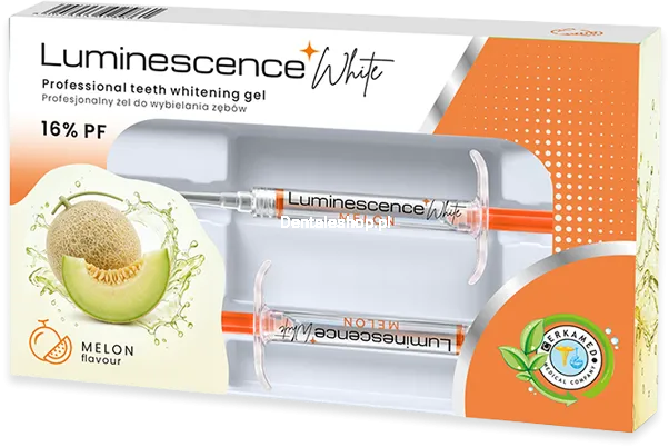 Luminescence White melon.png