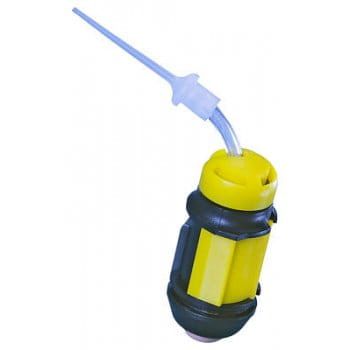 3m espe relyx unicem aplicap koncowki