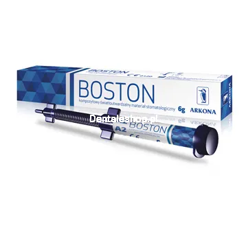 arkona boston a3