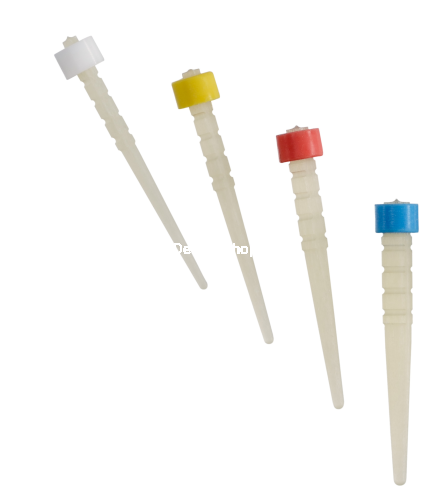 3m espe relyx fiber post wklady