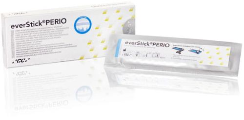 gc everstick perio wlokna szklane z zywicą