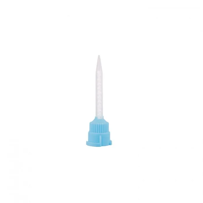Dentaline DR.9810.03 końcówki dentystyczne