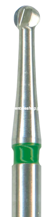 NTI H1S-014-RAL Wiertło stomatologiczne na kątnicę długie