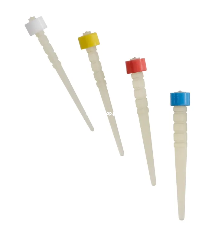 relyx fiber post 3d wklady 3m espe