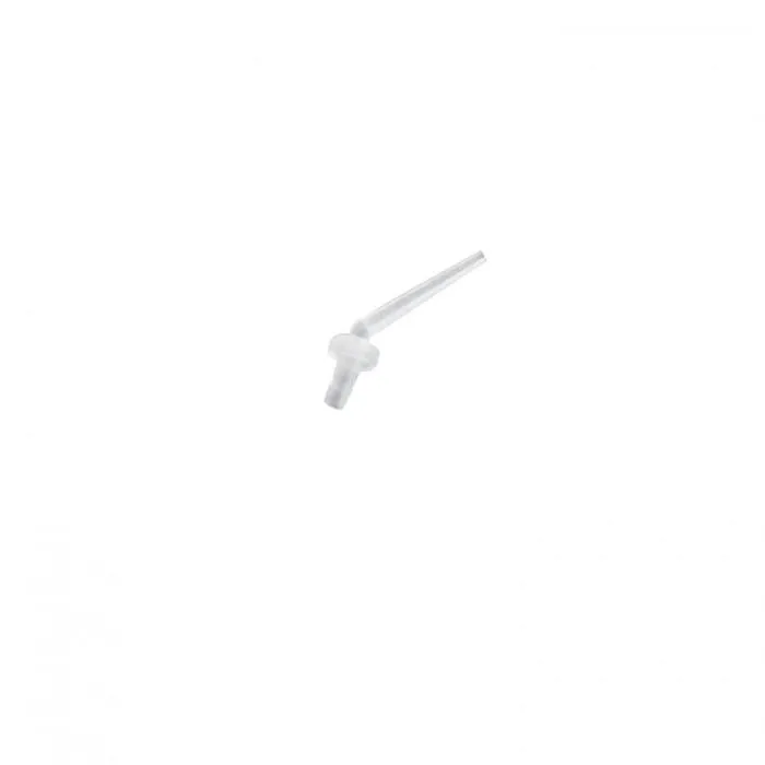 Dentaline DR.9800.00 końcówki dentystycze