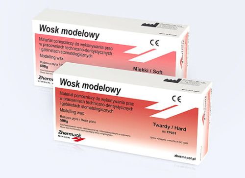 Woski-zdjecie-opakowan-m.jpg