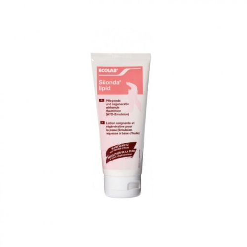 silonda-lipid_720x600.jpg