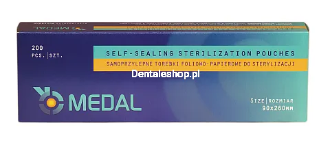 90x260.png