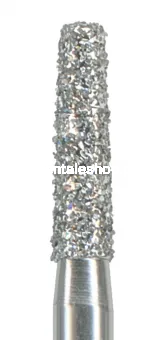 NTI 846KR-016F-FG wiertło dentystyczne diamentowe
