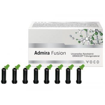 voco admira fusion kapsułki
