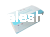 maska Typ2R-12.png