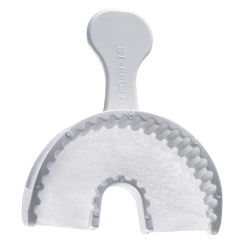 kettenbach lyzki do wyciskow z siatka multi tray