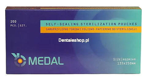 135x250.png