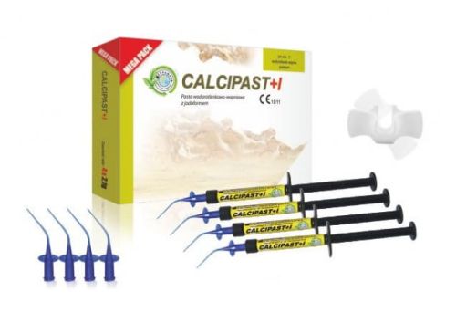 cerkamed calcipast i mega pack