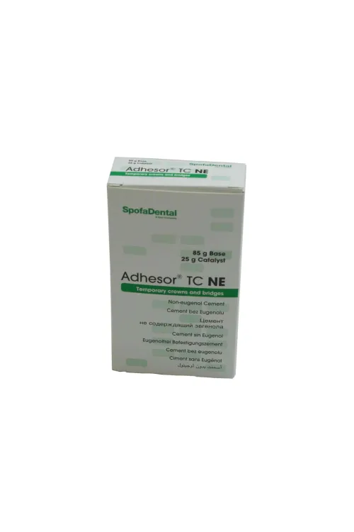 adhesor tc ne pentron spofa