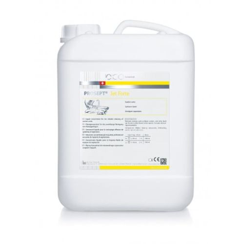 OCC Prosept Jet Forte 10 l