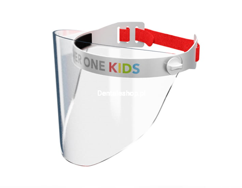 coverone kids przylbica dla dzieci.png