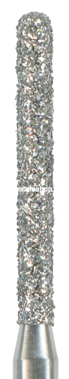 1124_882-012m-fg.png