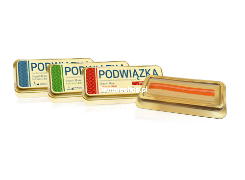 arkona podwiązka 3mm