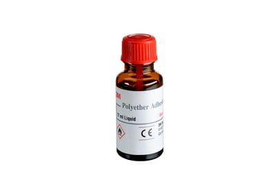 3m espe polieter