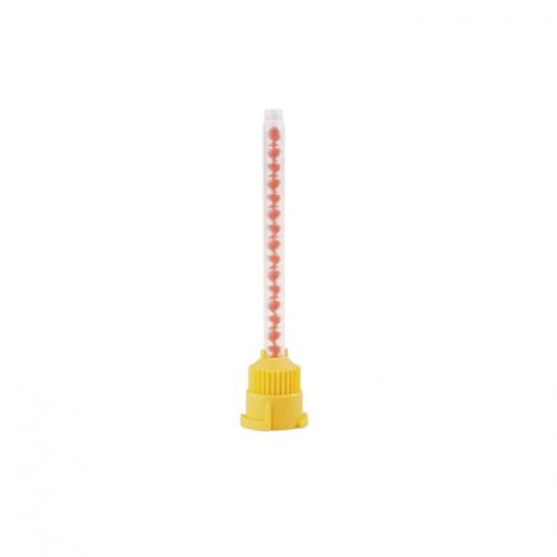Dentaline DI.1105.10 końcówki dentystyczne