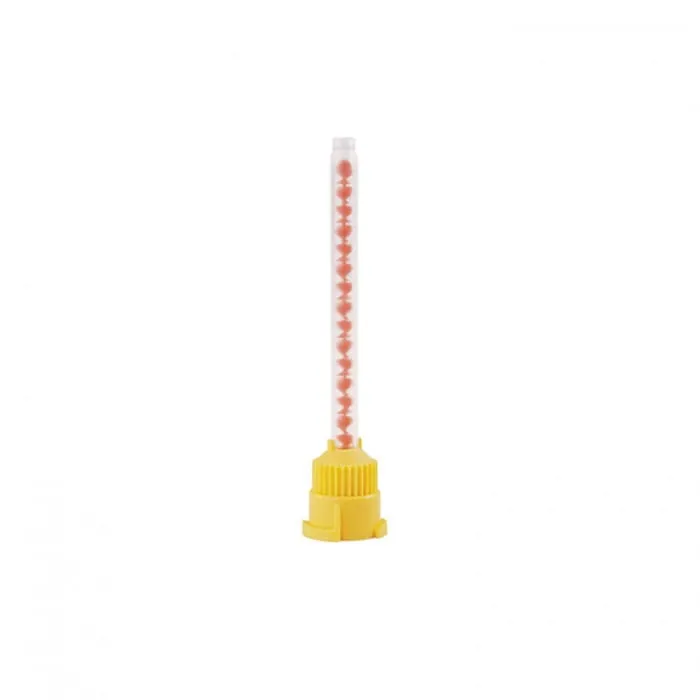 Dentaline DI.1105.10 końcówki dentystyczne
