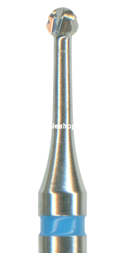NTI H1SXN-018-RAL wiertło stomatologiczne węglikowe na kątnicę długie