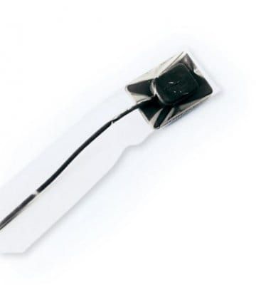 kerr sensor covers oslonki do trophy i gendex