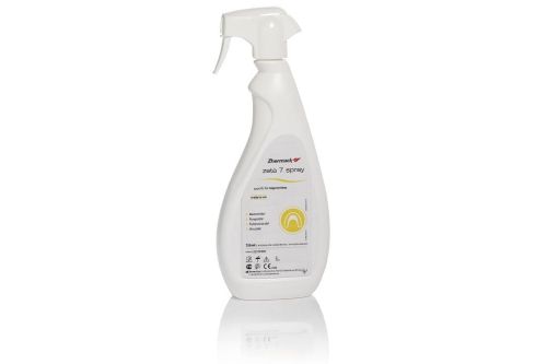 zeta 7 spray zhermapol