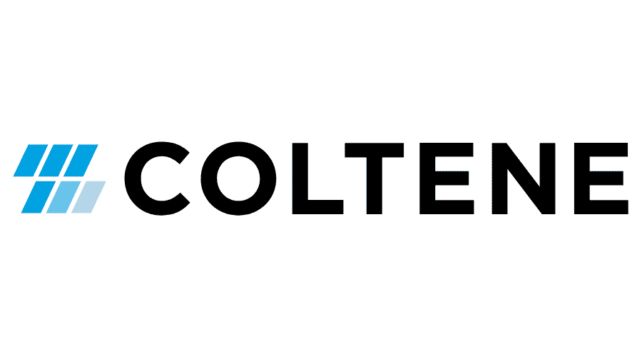 Výrobca: Coltene (prejsť na produkty)