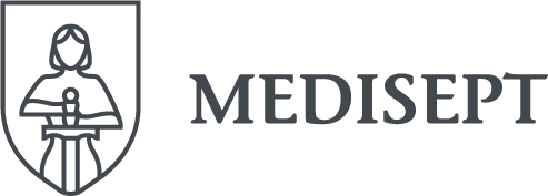 Výrobca: Medisept (prejsť na produkty)