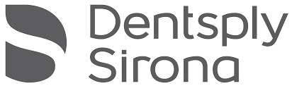 Výrobca: Dentsply Sirona (prejsť na produkty)