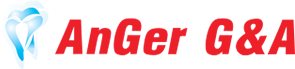 Výrobca: Anger (prejsť na produkty)
