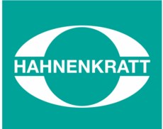 Výrobca: Hahnenkratt (prejsť na produkty)