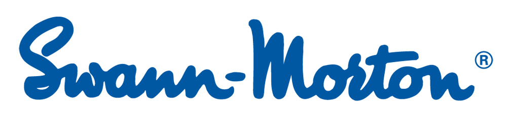 Výrobca: Swann-Morton (prejsť na produkty)