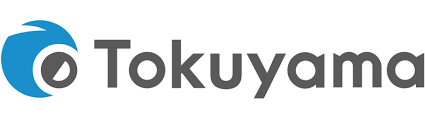 Výrobca: Tokuyama Dental (prejsť na produkty)