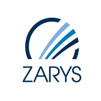Výrobca: Zarys (prejsť na produkty)