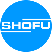 Výrobca: Shofu (prejsť na produkty)