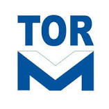 Výrobca: TOR VM (prejsť na produkty)