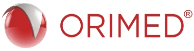 Výrobca: Orimed (prejsť na produkty)